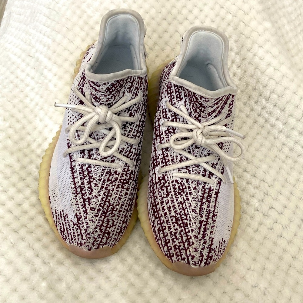 Texas A&M Sneakers